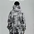 JAQUETA TAKE OFF TACTICAL SNAKESKIN JACKET - Imagem 4