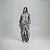 JAQUETA TAKE OFF TACTICAL SNAKESKIN JACKET - Imagem 8