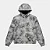 JAQUETA TAKE OFF TACTICAL SNAKESKIN JACKET - Imagem 1