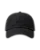 BONÉ 1OF1 EXCLUSIVIST ASH LEATHER UNIFORM - Imagem 1