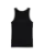 RAGATA 1OF1 EXCLUSIVIST ASH LEATHER BLACK - Imagem 1