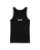 RAGATA 1OF1 EXCLUSIVIST GHOST LEATHER BLACK - Imagem 1