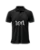 POLO 1OF1 EXCLUSIVIST GHOST LEATHER BLACK - Imagem 1