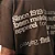 CAMISETA CHAMPION LIFE BOXY NANO TEXT INK CHOCOLATE - Imagem 4
