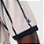 CAMISA JERSEY CHAMPION ATHLETIC FOOTBAL VINTAGE STRIPES BEIGE - Imagem 4