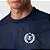 CAMISA JERSEY CHAMPION ATHLETIC PRINTED GLOBAL NAVY - Imagem 4