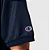 CAMISA JERSEY CHAMPION ATHLETIC PRINTED GLOBAL NAVY - Imagem 5