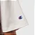 CAMISETA ATHLETIC CHAMPION SPEED SURGE OFF WHITE - Imagem 5