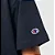CAMISETA ATHLETIC CHAMPION SPEED SURGE NAVY - Imagem 5