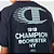 CAMISETA ATHLETIC CHAMPION SPEED SURGE NAVY - Imagem 4