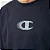 CAMISETA ATHLETIC CHAMPION SPEED SURGE NAVY - Imagem 3
