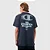 CAMISETA ATHLETIC CHAMPION SPEED SURGE NAVY - Imagem 2