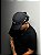 BONÉ 5 PANEL NEW LIFE RUNNER BLACK - Imagem 5