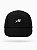BONÉ 5 PANEL NEW LIFE RUNNER BLACK - Imagem 2