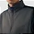TRACKSUIT CHAMPION ACTIVE TWO TONE OUTLINE LOGO CINZA - Imagem 3