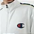 CHAMPION ACTIVE TRACKSUIT C TAPE MINI SCRIPT LOGO BRANCO - Imagem 4