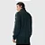 CHAMPION ACTIVE TRACKSUIT C TAPE MINI SCRIPT LOGO PRETO - Imagem 5