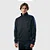 TRACKSUIT CHAMPION ACTIVE TWO TONE OUTLINE LOGO PRETO - Imagem 2