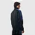 TRACKSUIT CHAMPION ACTIVE TWO TONE OUTLINE LOGO PRETO - Imagem 6