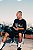 CAMISETA HIGH VANITAS TEE BLACK - Imagem 4
