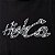 CAMISETA HIGH VANITAS TEE BLACK - Imagem 3