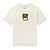 CAMISETA HIGH TYSON BRANCA - Imagem 1