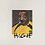 CAMISETA HIGH TYSON BRANCA - Imagem 3