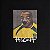 CAMISETA HIGH TYSON PRETO - Imagem 3
