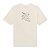 CAMISETA HIGH BRUXO BRANCO - Imagem 2