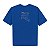 CAMISETA HIGH BRUXO AZUL - Imagem 2