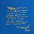 CAMISETA HIGH BRUXO AZUL - Imagem 4