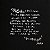 CAMISETA HIGH BRUXO PRETO - Imagem 4