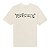 CAMISETA HIGH FENOMENO BRANCO - Imagem 2