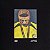 CAMISETA HIGH FENOMENO PRETO - Imagem 3