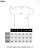 CAMISETA HIGH FENOMENO PRETO - Imagem 4