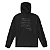 JAQUETA HIGH MISTER PRETO - Imagem 2