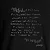 JAQUETA HIGH MISTER PRETO - Imagem 3