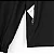 JAQUETA HIGH MISTER PRETO - Imagem 6