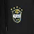 JAQUETA HIGH MISTER PRETO - Imagem 4