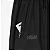 CALÇA HIGH MISTER PRETO - Imagem 5
