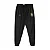 CALÇA HIGH MISTER PRETO - Imagem 1