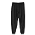CALÇA HIGH MISTER PRETO - Imagem 2
