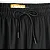 CALÇA HIGH MISTER PRETO - Imagem 3