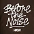 CAMISETA HIGH TEE BEFORE THE NOISE BROWN - Imagem 4