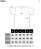 CAMISETA HIGH TEE BEFORE THE NOISE BLACK - Imagem 5
