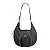 BAG HIGH REFLECTIVE TSUNO BAG BLACK - Imagem 1