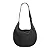 BAG HIGH REFLECTIVE TSUNO BAG BLACK - Imagem 2