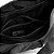 BAG HIGH REFLECTIVE TSUNO BAG BLACK - Imagem 4