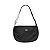 BAG HIGH REFLECTIVE FREDDY FLAMES BAGS BLACK - Imagem 2
