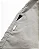 SHORTS HIGH RIPSTOP SHORTS GREY - Imagem 3